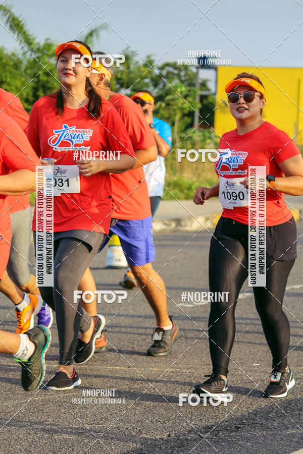 Buy your photos of the eventCORRENDO COM JESUS - 2019 on Fotop