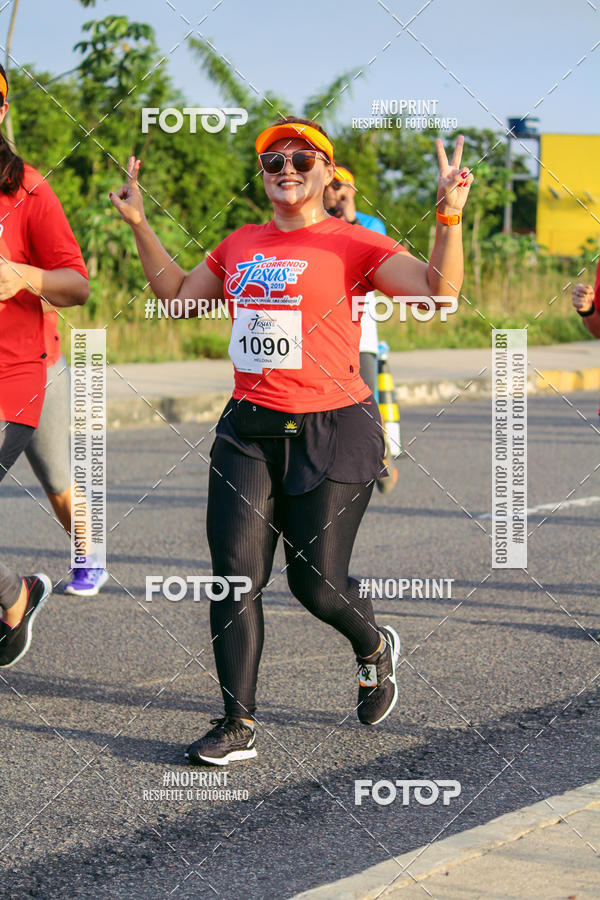 Buy your photos of the eventCORRENDO COM JESUS - 2019 on Fotop