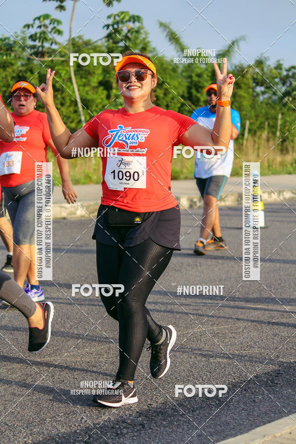 Buy your photos of the eventCORRENDO COM JESUS - 2019 on Fotop