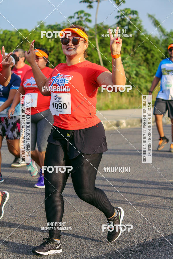 Buy your photos of the eventCORRENDO COM JESUS - 2019 on Fotop