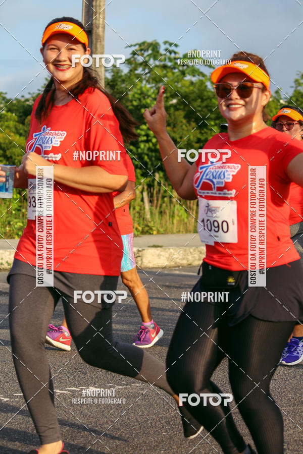 Buy your photos of the eventCORRENDO COM JESUS - 2019 on Fotop