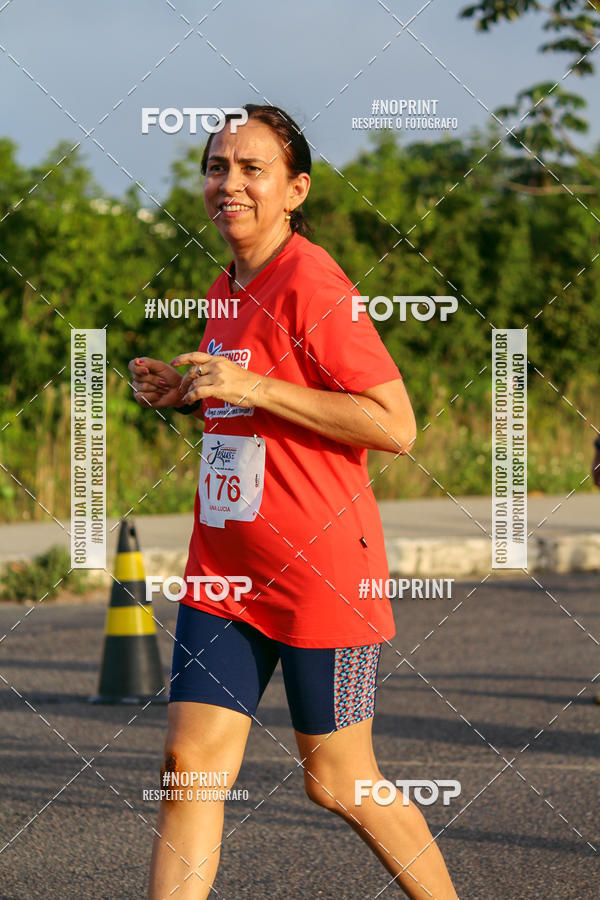 Buy your photos of the eventCORRENDO COM JESUS - 2019 on Fotop