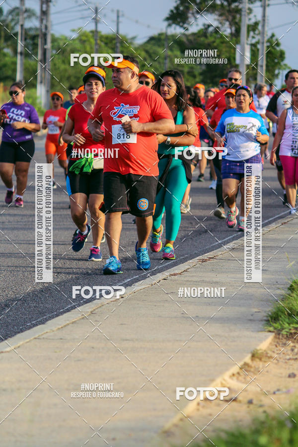Buy your photos of the eventCORRENDO COM JESUS - 2019 on Fotop