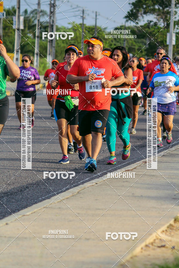 Buy your photos of the eventCORRENDO COM JESUS - 2019 on Fotop