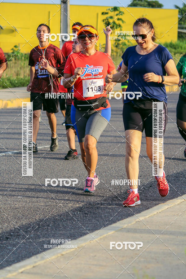 Buy your photos of the eventCORRENDO COM JESUS - 2019 on Fotop