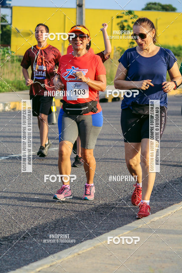 Buy your photos of the eventCORRENDO COM JESUS - 2019 on Fotop