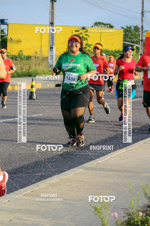Buy your photos of the eventCORRENDO COM JESUS - 2019 on Fotop
