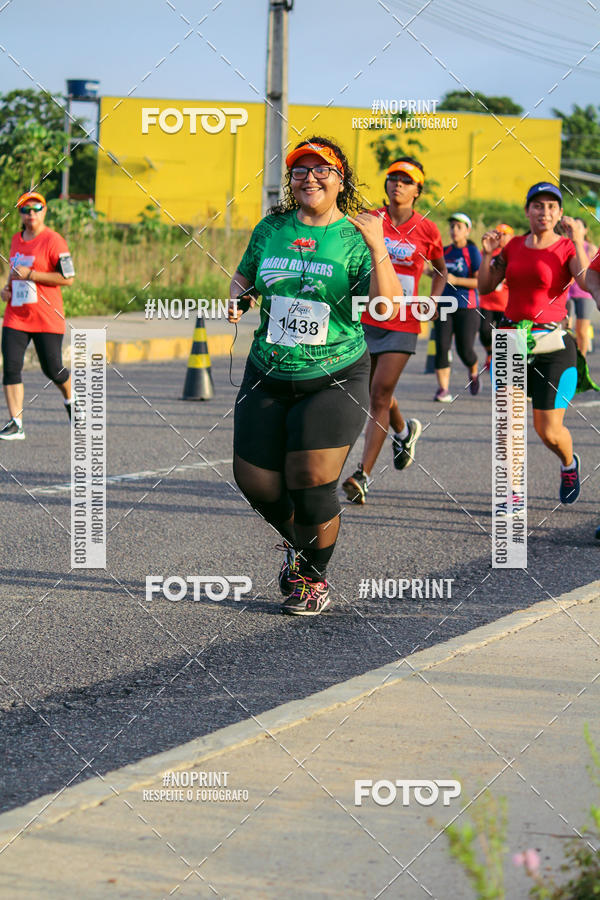 Buy your photos of the eventCORRENDO COM JESUS - 2019 on Fotop