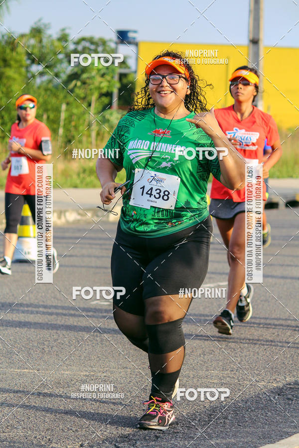 Buy your photos of the eventCORRENDO COM JESUS - 2019 on Fotop