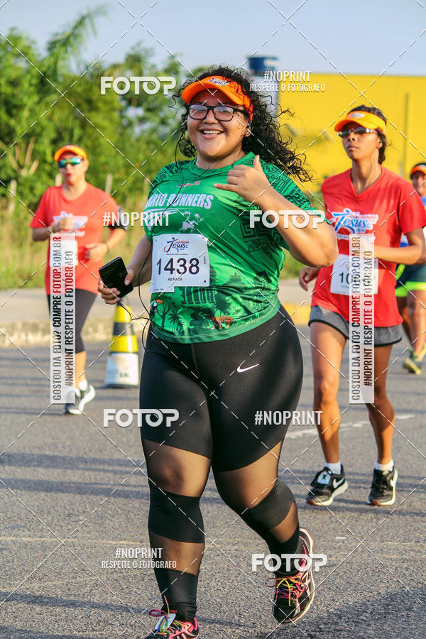 Buy your photos of the eventCORRENDO COM JESUS - 2019 on Fotop