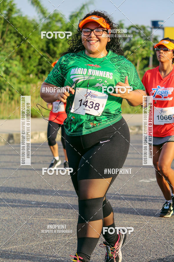 Buy your photos of the eventCORRENDO COM JESUS - 2019 on Fotop