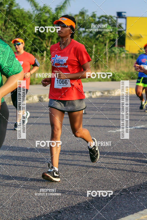 Buy your photos of the eventCORRENDO COM JESUS - 2019 on Fotop