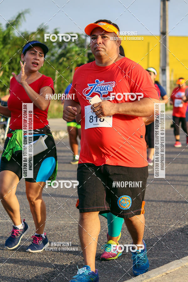Buy your photos of the eventCORRENDO COM JESUS - 2019 on Fotop