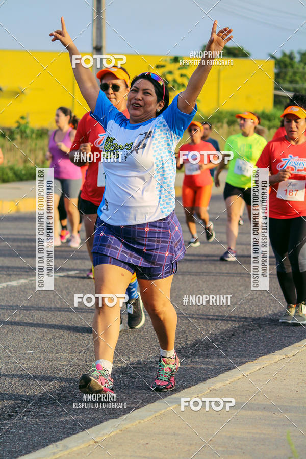 Buy your photos of the eventCORRENDO COM JESUS - 2019 on Fotop