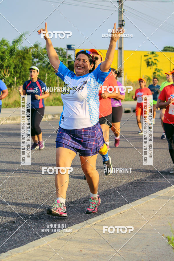 Buy your photos of the eventCORRENDO COM JESUS - 2019 on Fotop