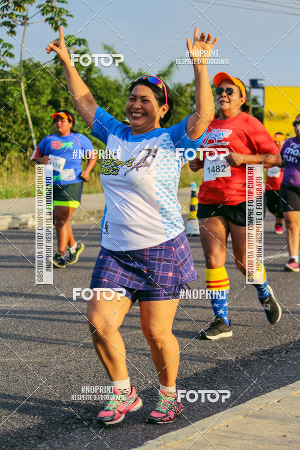 Buy your photos of the eventCORRENDO COM JESUS - 2019 on Fotop