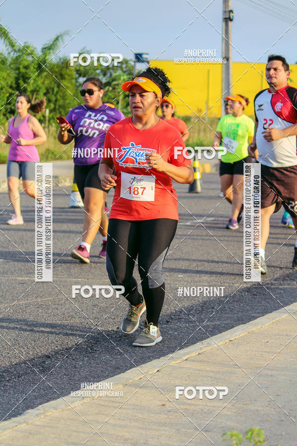 Buy your photos of the eventCORRENDO COM JESUS - 2019 on Fotop
