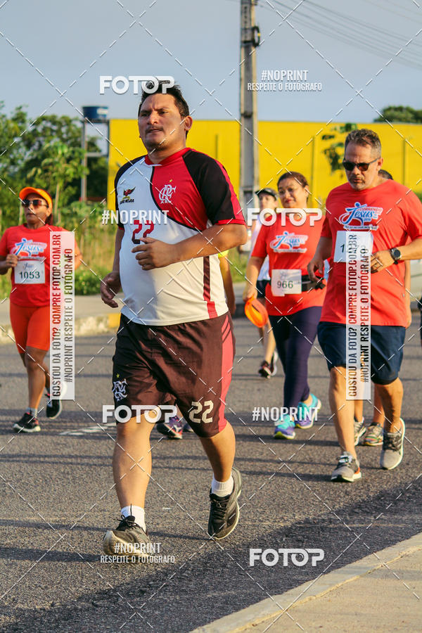 Buy your photos of the eventCORRENDO COM JESUS - 2019 on Fotop