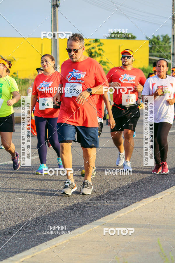 Buy your photos of the eventCORRENDO COM JESUS - 2019 on Fotop