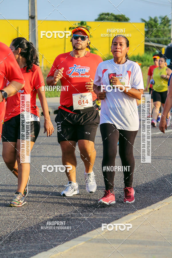 Buy your photos of the eventCORRENDO COM JESUS - 2019 on Fotop