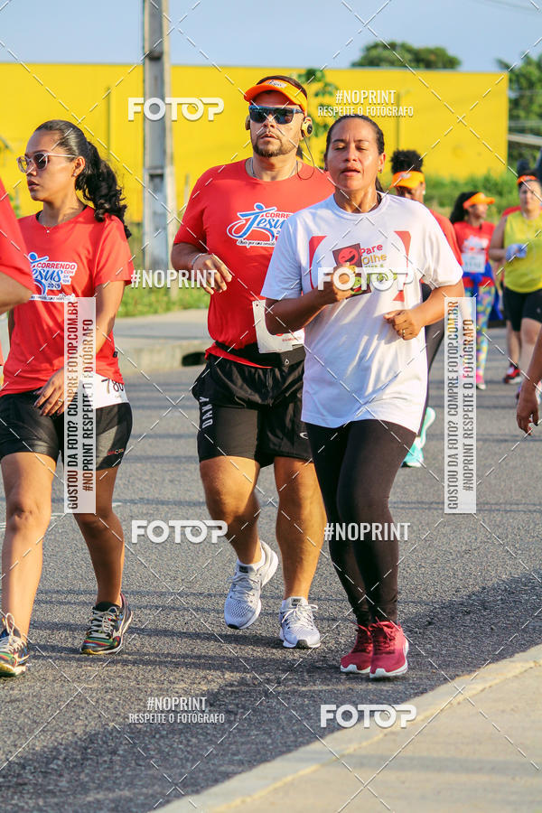 Buy your photos of the eventCORRENDO COM JESUS - 2019 on Fotop