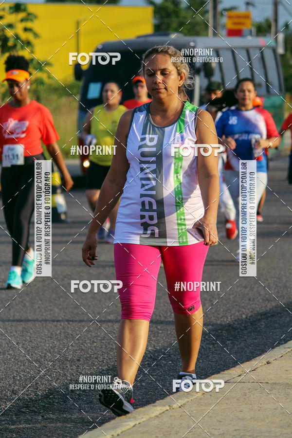 Buy your photos of the eventCORRENDO COM JESUS - 2019 on Fotop