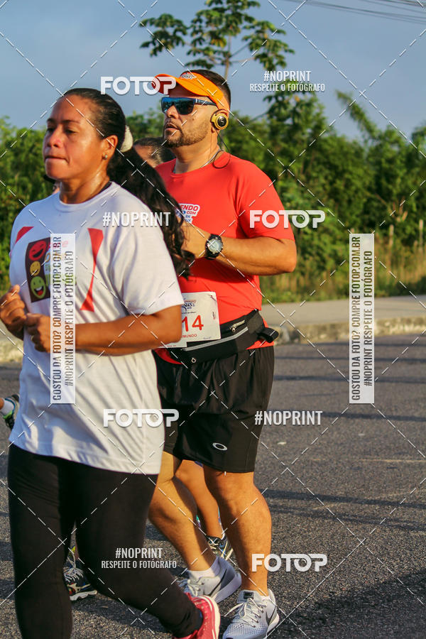 Buy your photos of the eventCORRENDO COM JESUS - 2019 on Fotop