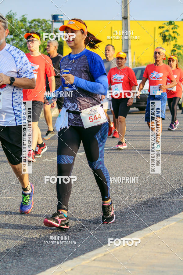 Buy your photos of the eventCORRENDO COM JESUS - 2019 on Fotop