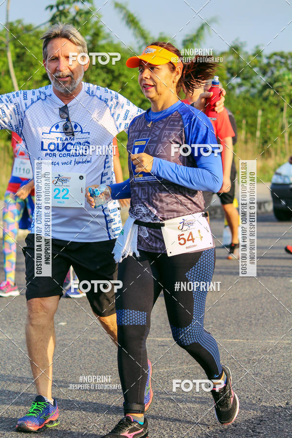 Buy your photos of the eventCORRENDO COM JESUS - 2019 on Fotop