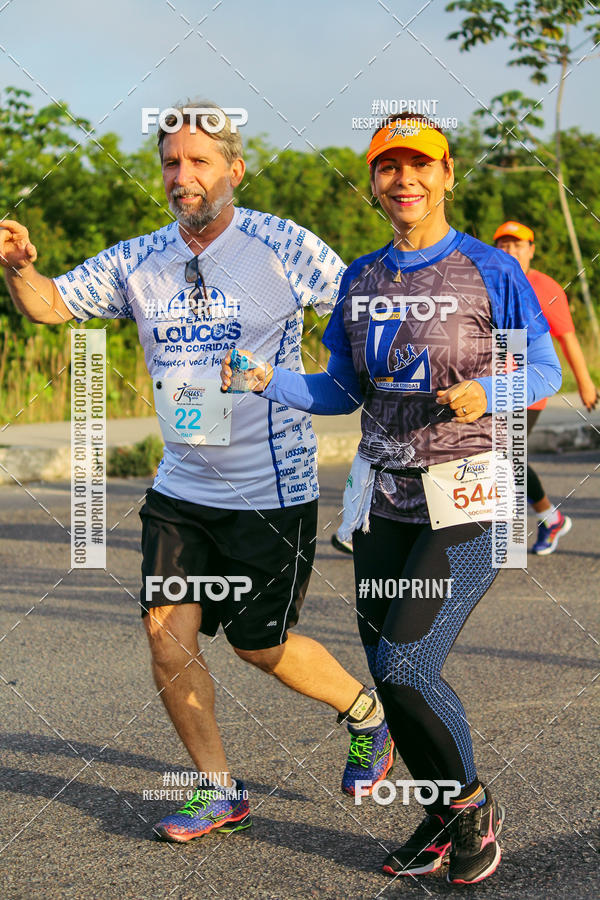 Buy your photos of the eventCORRENDO COM JESUS - 2019 on Fotop