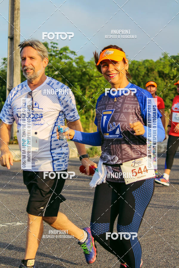 Buy your photos of the eventCORRENDO COM JESUS - 2019 on Fotop