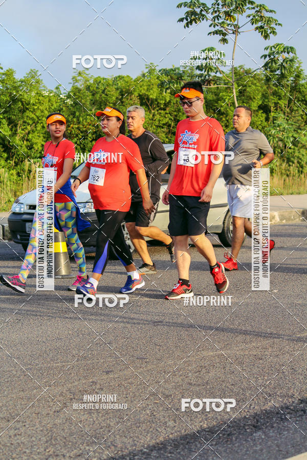 Buy your photos of the eventCORRENDO COM JESUS - 2019 on Fotop