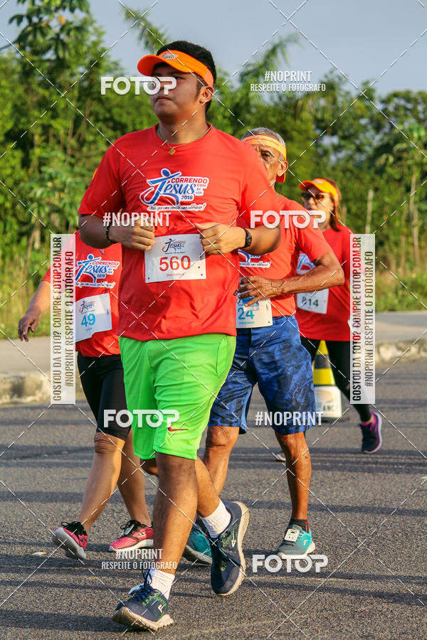 Buy your photos of the eventCORRENDO COM JESUS - 2019 on Fotop