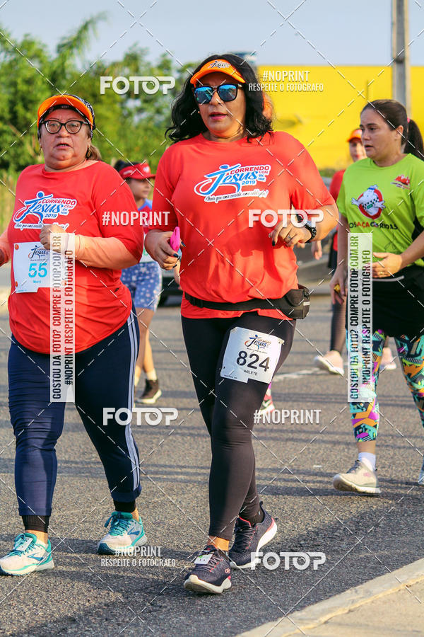 Buy your photos of the eventCORRENDO COM JESUS - 2019 on Fotop