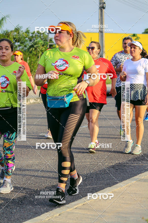 Buy your photos of the eventCORRENDO COM JESUS - 2019 on Fotop