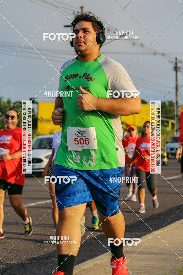 Buy your photos of the eventCORRENDO COM JESUS - 2019 on Fotop
