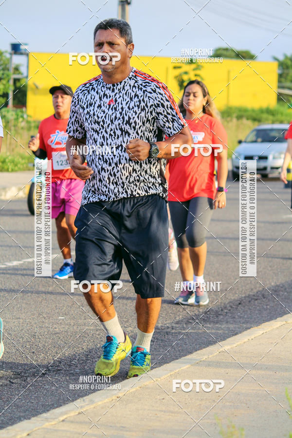 Buy your photos of the eventCORRENDO COM JESUS - 2019 on Fotop