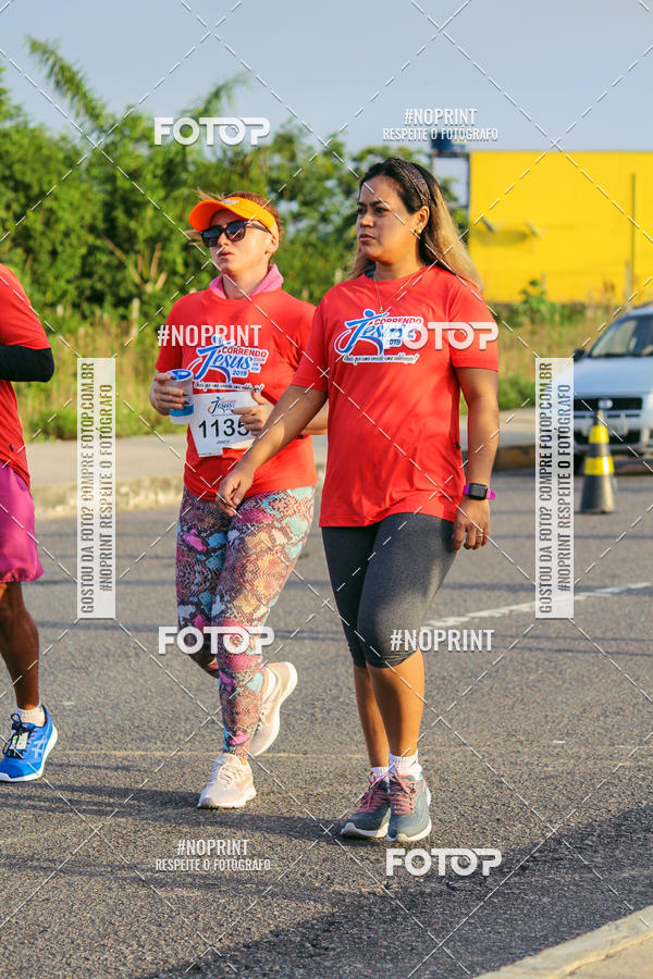 Buy your photos of the eventCORRENDO COM JESUS - 2019 on Fotop