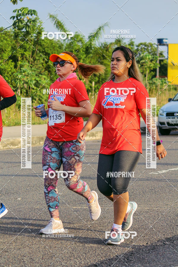 Buy your photos of the eventCORRENDO COM JESUS - 2019 on Fotop