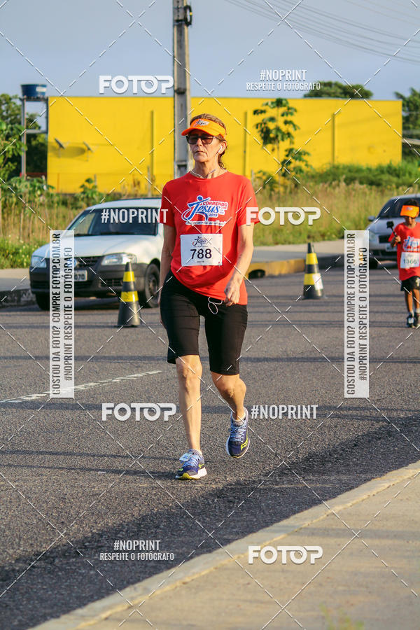 Buy your photos of the eventCORRENDO COM JESUS - 2019 on Fotop