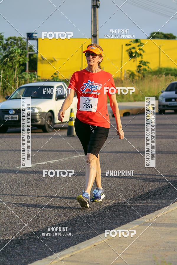 Buy your photos of the eventCORRENDO COM JESUS - 2019 on Fotop