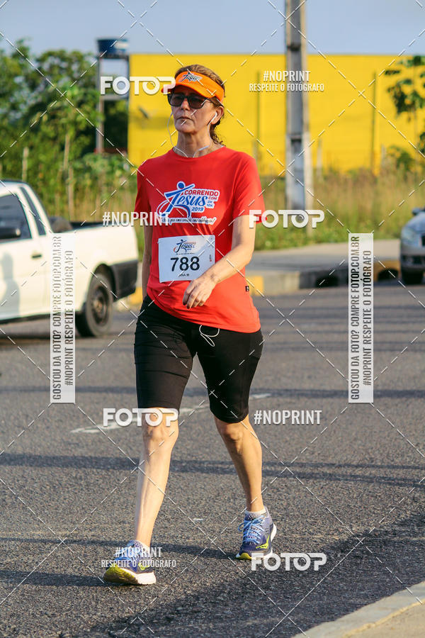 Buy your photos of the eventCORRENDO COM JESUS - 2019 on Fotop