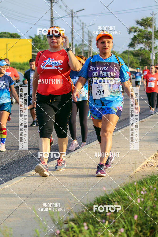 Buy your photos of the eventCORRENDO COM JESUS - 2019 on Fotop