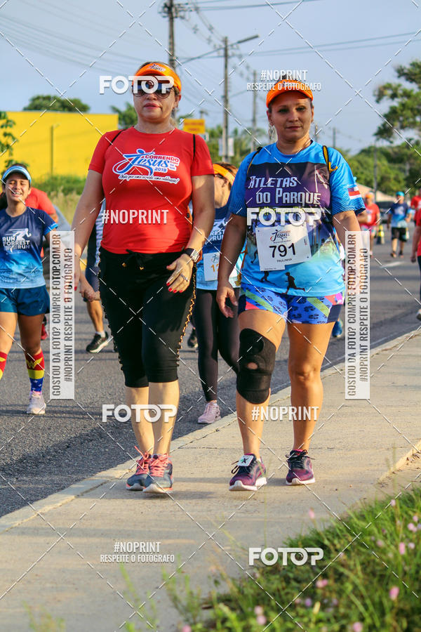 Buy your photos of the eventCORRENDO COM JESUS - 2019 on Fotop