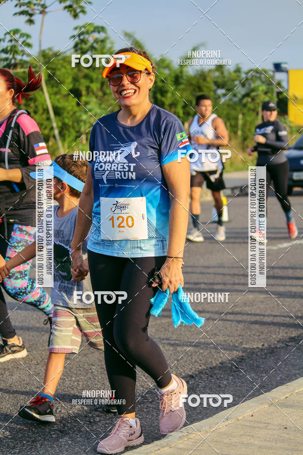 Buy your photos of the eventCORRENDO COM JESUS - 2019 on Fotop
