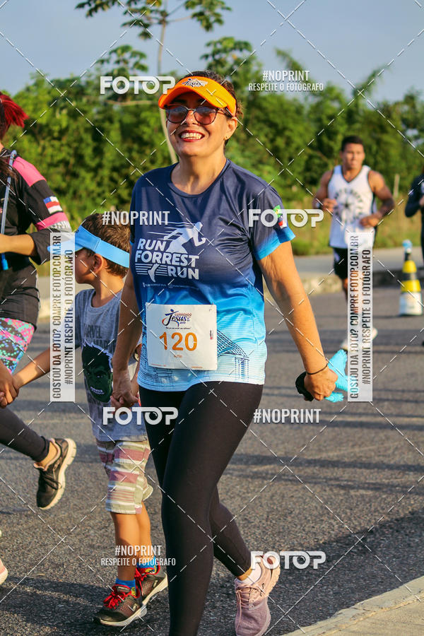 Buy your photos of the eventCORRENDO COM JESUS - 2019 on Fotop