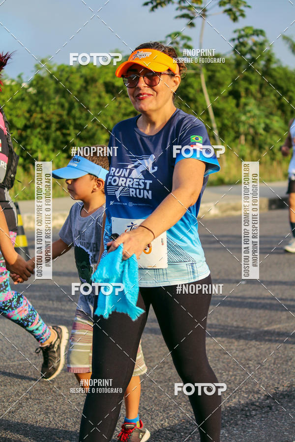 Buy your photos of the eventCORRENDO COM JESUS - 2019 on Fotop