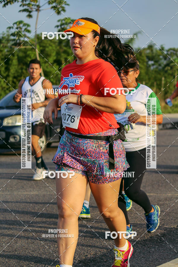 Buy your photos of the eventCORRENDO COM JESUS - 2019 on Fotop