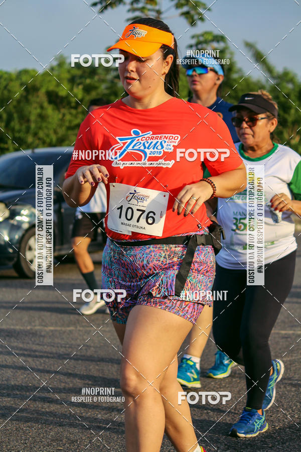 Buy your photos of the eventCORRENDO COM JESUS - 2019 on Fotop