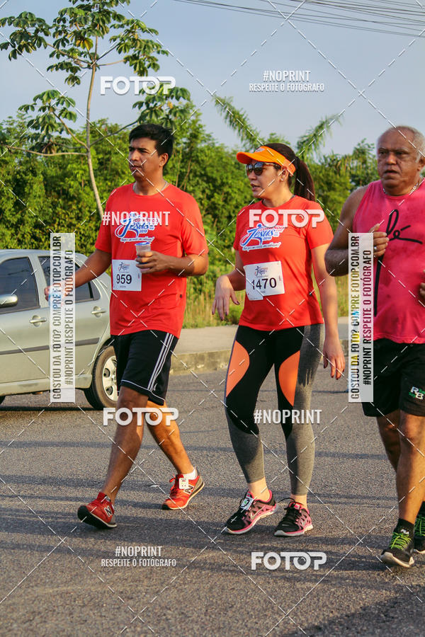 Buy your photos of the eventCORRENDO COM JESUS - 2019 on Fotop